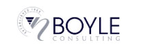 Boyle Consulting